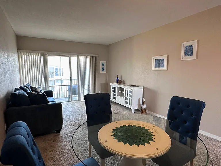 717 S Beach St #311C — Photo 5