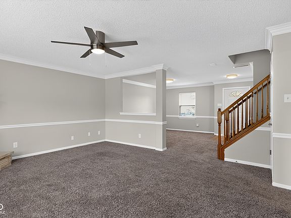 5th image of 2828 Earlswood Ln