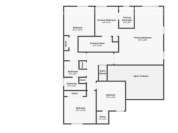3rd image of 2006 Reston Cir