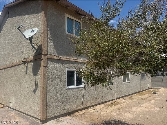 4th image of 4284 Vornsand Dr