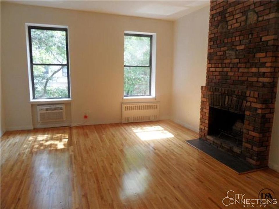 1st image of 151 W 87th St APT 2D
