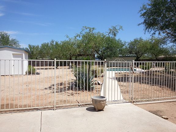 5th image of 1522 W Dawn Dr