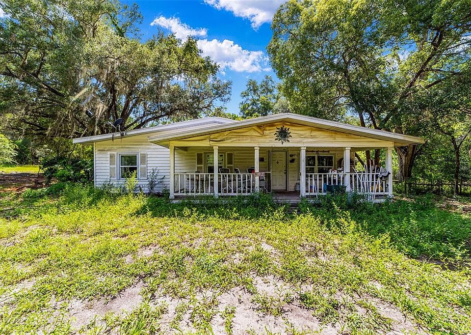 1st image of 11768 N GATLEN AVENUE