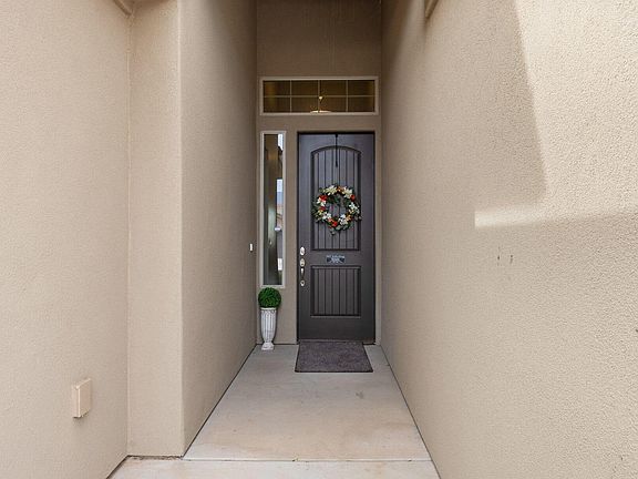 3rd image of 494 E Dry Springs Ln