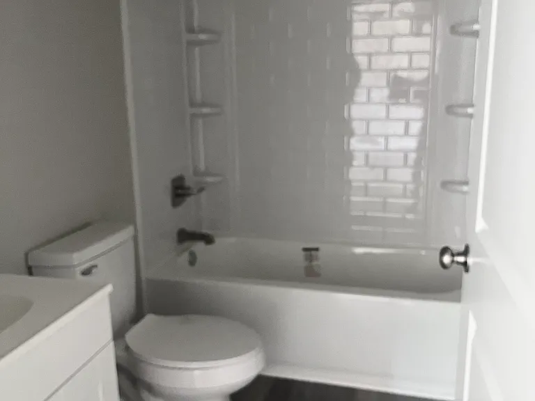 804 Maple Ct — Photo 9