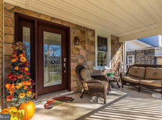 234 President Ave, Rutledge, PA 19070