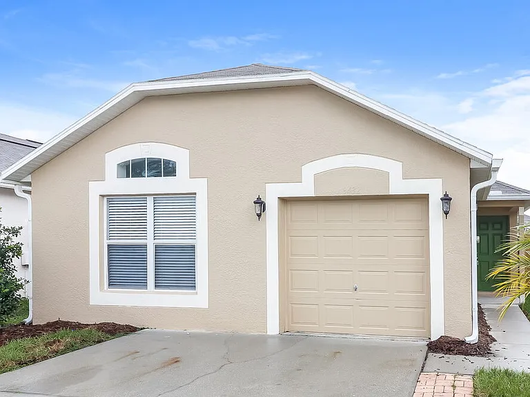 6432 Tabogi Trl — Photo 1