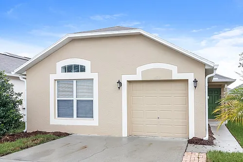 6432 Tabogi Trl Photo 1