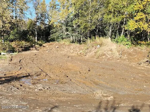 L13 Rediske Ave, Kenai, AK 99611