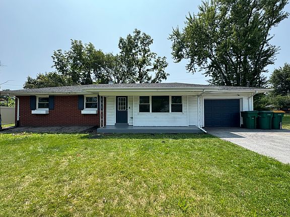 2nd image of 505 E 53rd Ct