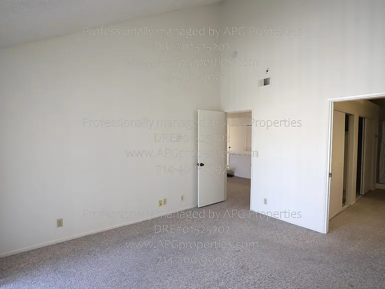 10401 Garden Grove Blvd #46 — Photo 20