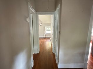 235 S Park St #2, Willimantic, CT 06226