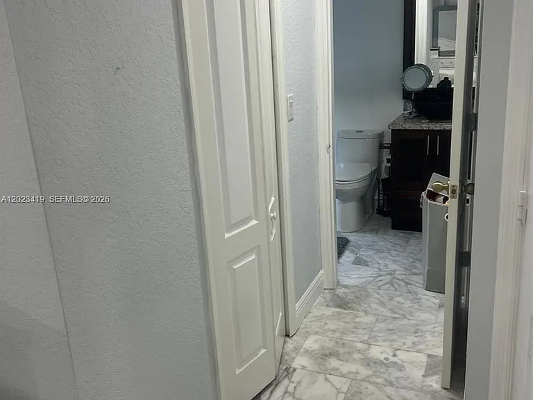 4301 SW 160th Ave #215 — Photo 23
