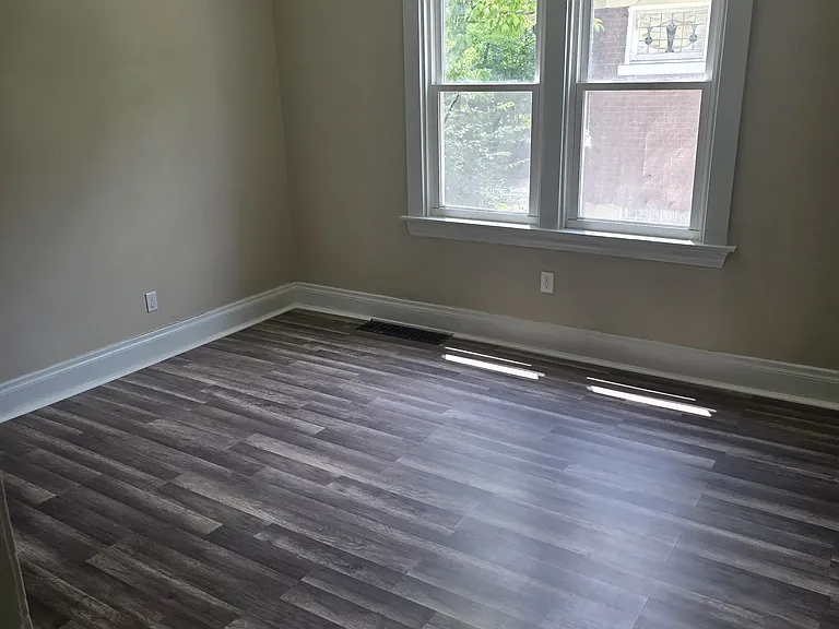 2504 Forthmann Pl #1 — Photo 2
