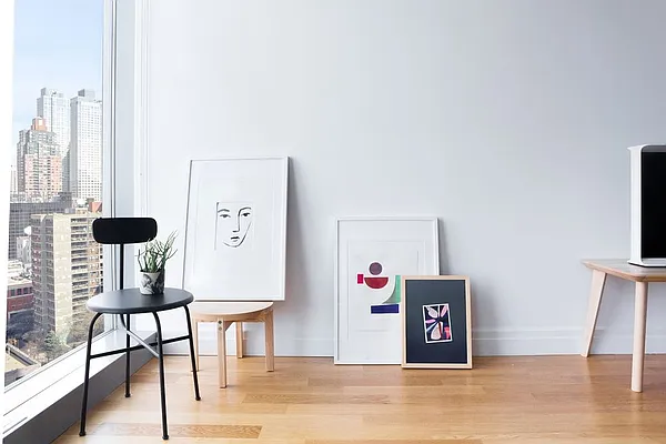 Rented by Two Trees | media 54