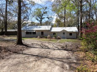 3356 Childers St, Mobile, AL 36605