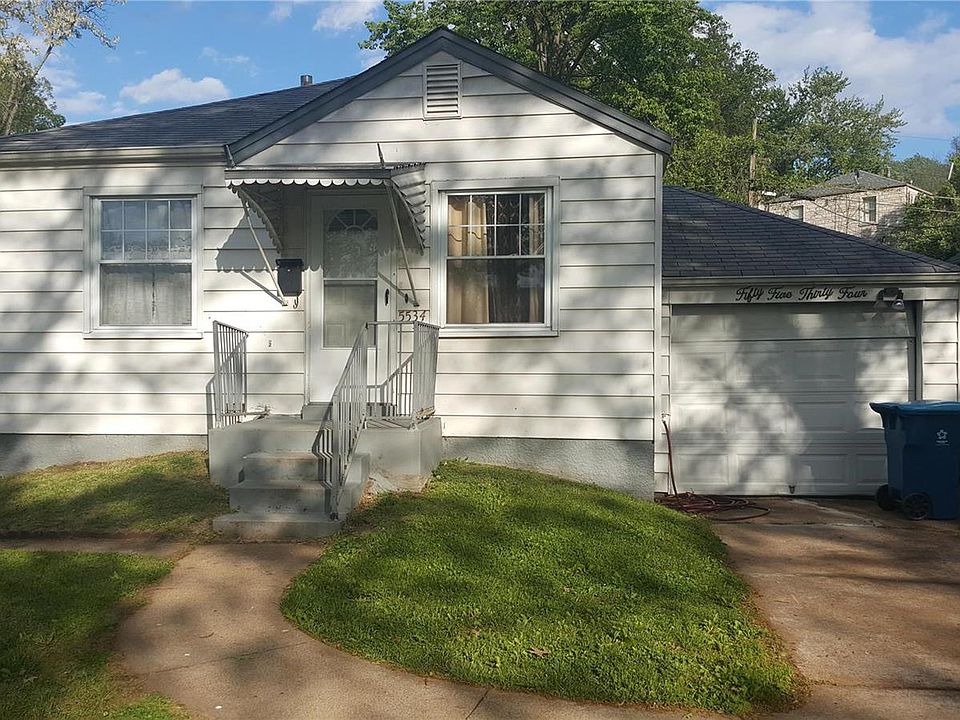 1st image of 5534 Sunbury Ave