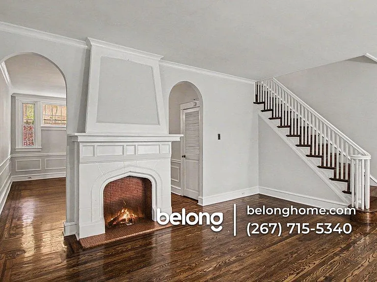 228 Bayard Rd — Photo 11
