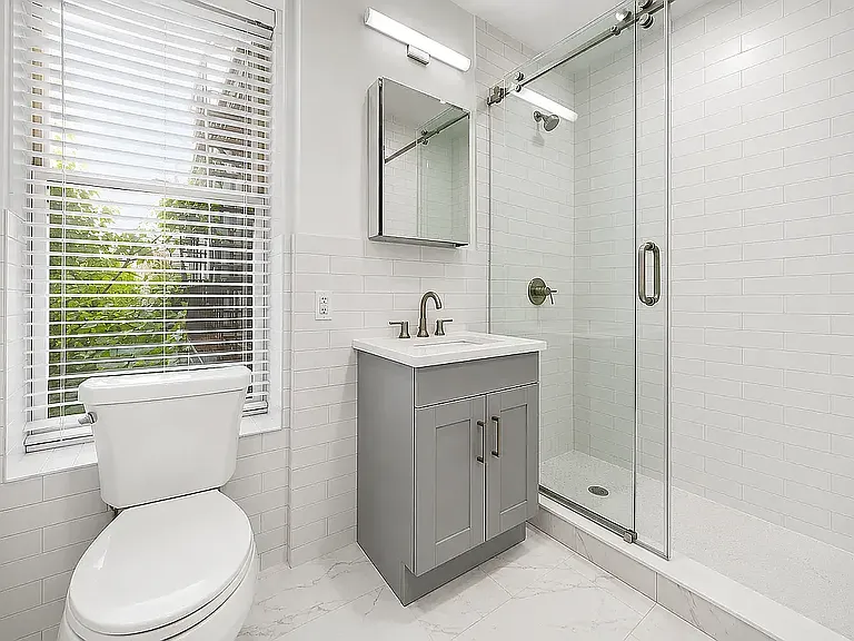258 6th Ave #3LL — Photo 7