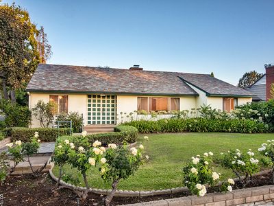 420 E Pine St, Alhambra, CA, 91801