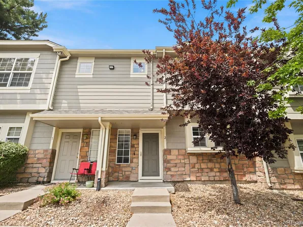 9060 Gale Boulevard #2, Thornton, CO 80260