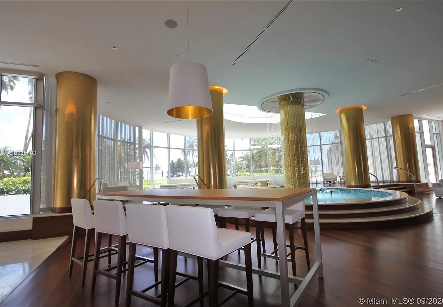 Seacoast 5151 Condo — Photo 4