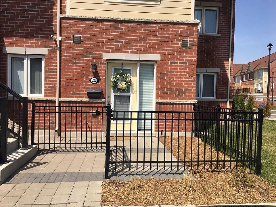1st image of 250 Sunny Meadow Blvd #326
