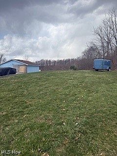 2nd image of 869 Roxford Church Rd SE