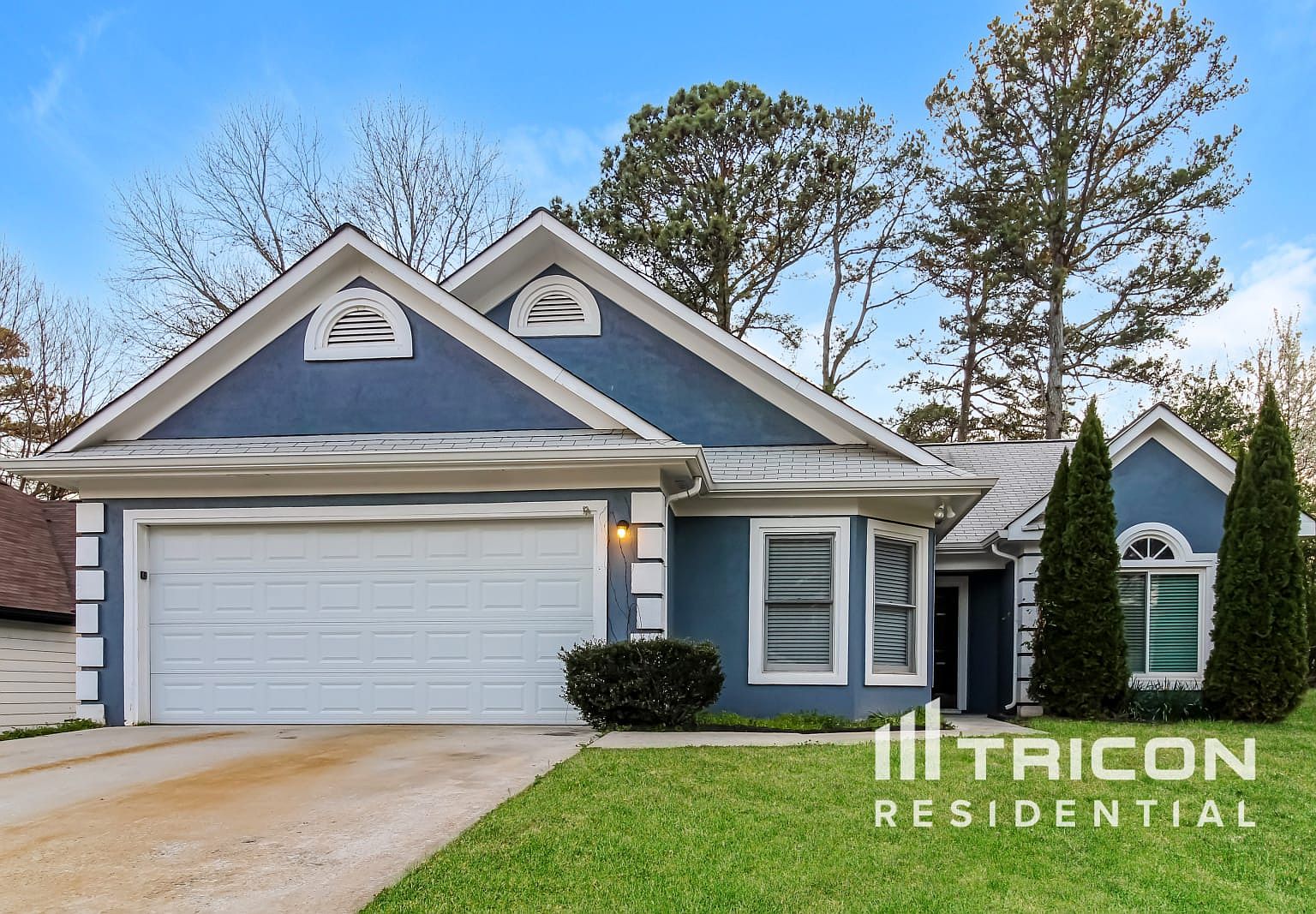 2311 Georgia Ln, Snellville, GA 30078 | Zillow