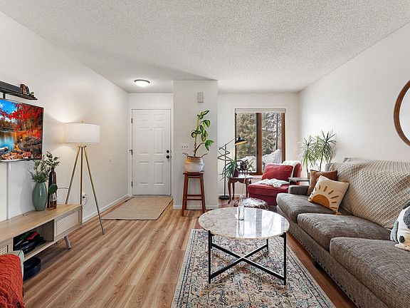 4th image of 1609 Geske Rd