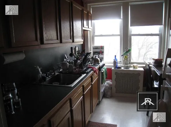 1689 Commonwealth Ave #10, Brighton, MA 02135