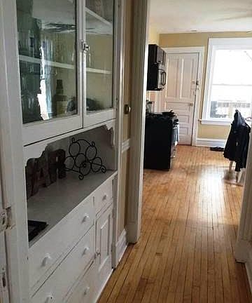 3rd image of 3117 N Paulina St APT 03