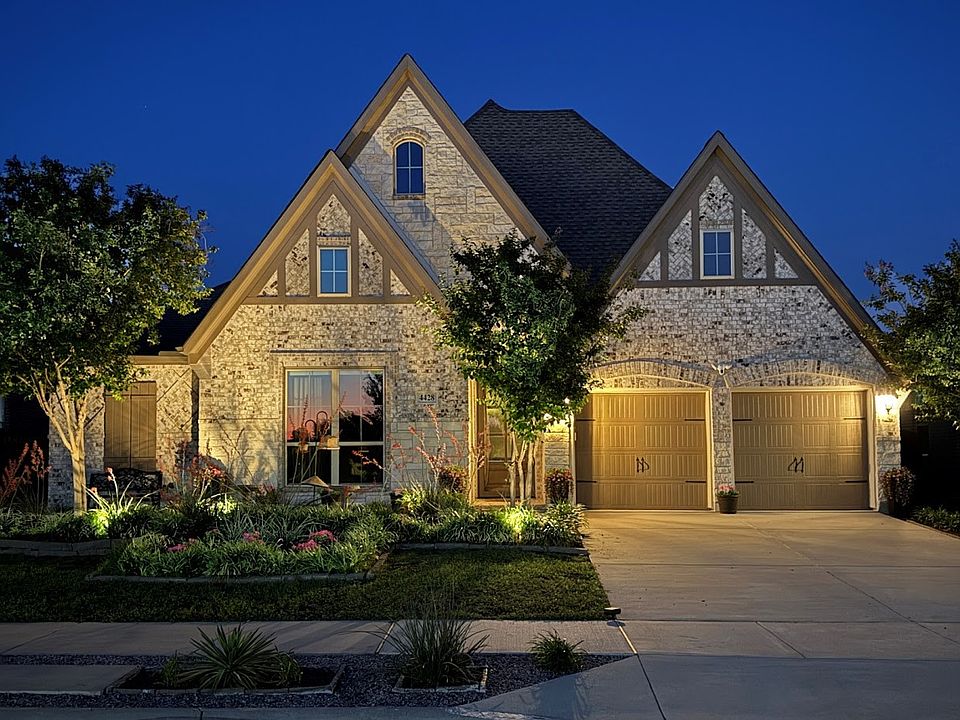 1st image of 4428 Sunflower Ln