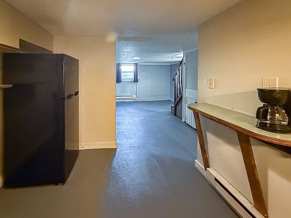 4th image of 102 Fort Wayne Ave #4