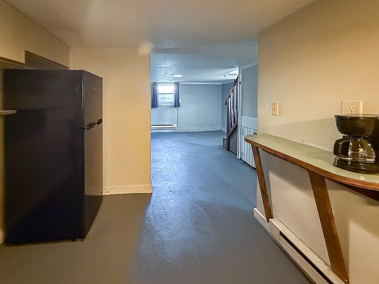 102 Fort Wayne Ave #4 — Photo 4