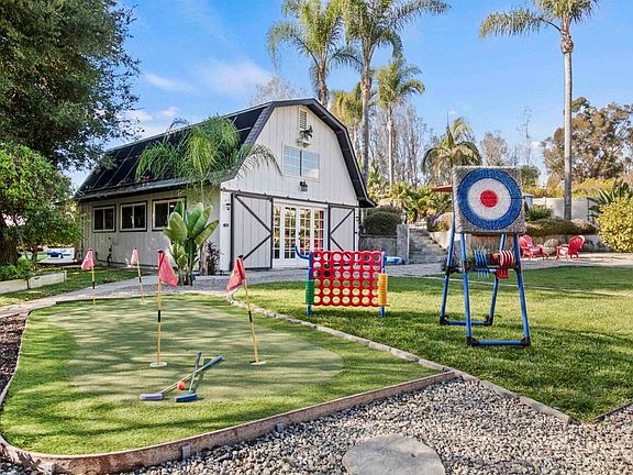 3rd image of 2455 Clearcrest Ln