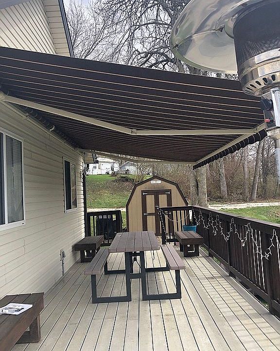1st image of 119 Westview Dr