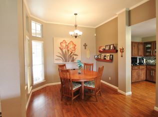 6505 N 35th St, McAllen, TX 78504