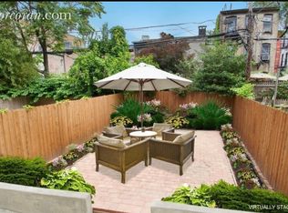 697 Degraw St APT 1, Brooklyn, NY 11217