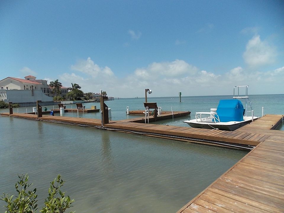 1st image of 4501 Padre Blvd