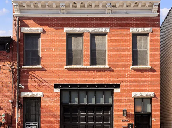 38-06 28th Street image 1 of 7