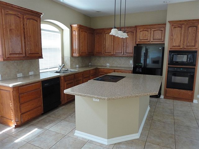 2nd image of 2217 Red Hawk Ln #0