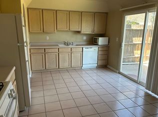 940 W 1325 S, Cedar City, UT 84720