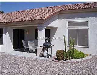 2nd image of 10417 Trenton Pl