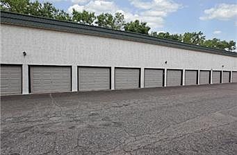 3rd image of 12826 Nicollet Ave S #102