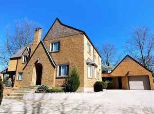 3115 Southeast Pkwy, Richmond, IN 47374