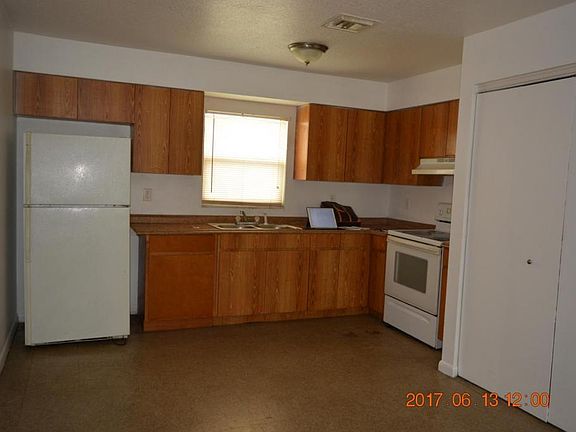 4th image of 3211 N 49th St APT B