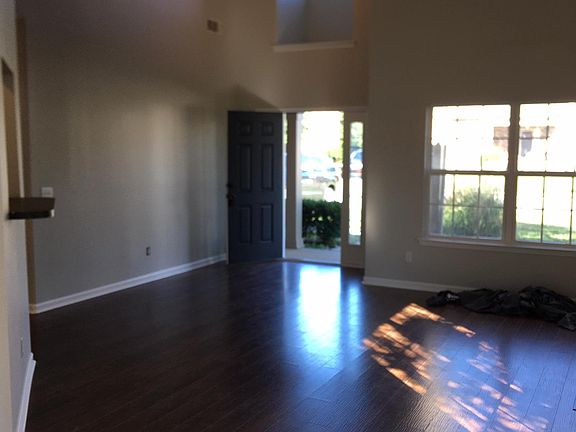 3rd image of 5226 Cloister Dr