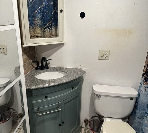 5th image of 620 W Highland Ave #Gs