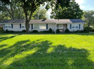 2183 Covert Rd, Burton, MI 48509